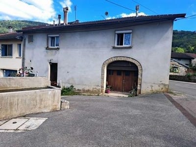 /international/fr/digna-franche-comte-310108313364/
