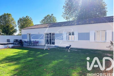 /international/fr/saint-agnant-charente-310103611474/