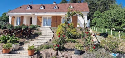 /international/fr/cusset-auvergne-310101495667/?lang=fr