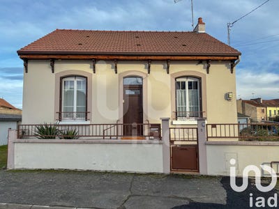 /international/fr/montlucon-auvergne-310097873415/