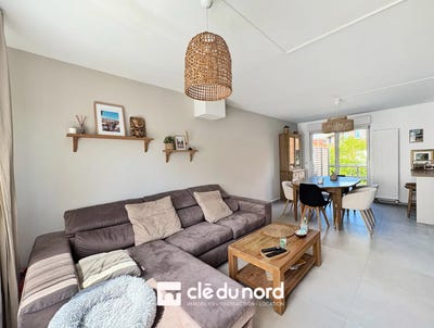/international/fr/tourcoing-calais-310107530274/