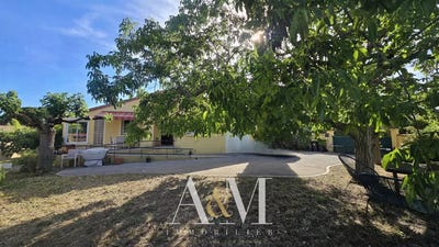 /international/fr/cournonterral-languedoc-roussillon-310108117736/