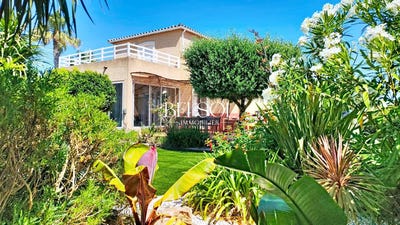 /international/fr/saint-cyprien-rhone-310108994454/?lang=th