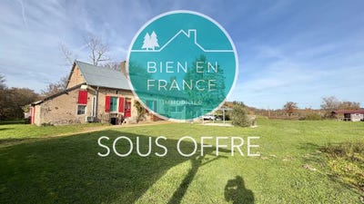 /international/fr/reclesne-burgundy-310104597495/
