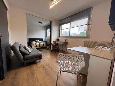 /international/fr/toulouse-midi-pyrenees-310098924392/