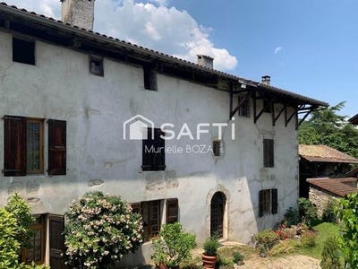 /international/fr/sainte-marie-d-alloix-rhone-310100717492/?lang=zh-tw