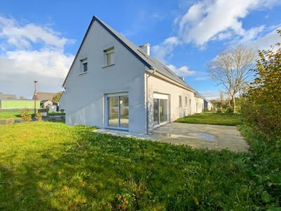 /international/fr/quettreville-sur-sienne-upper-normandy-310101081310/?lang=id