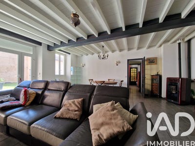/international/fr/vic-en-bigorre-midi-pyrenees-310107268390/