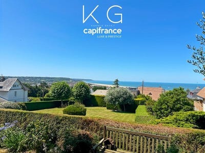/international/fr/trouville-sur-mer-la-basse-normandie-310101046438/?lang=zh-tw