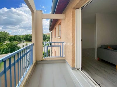 /international/fr/toulouse-midi-pyrenees-310100937317/?lang=zh-cn