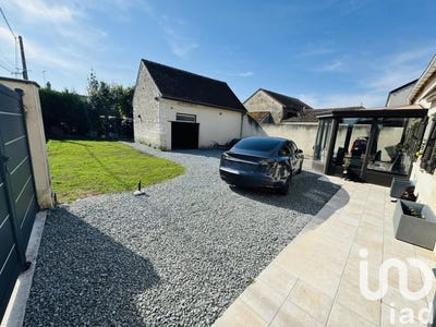 /international/fr/chatenay-sur-seine-ile-de-france-310099221175/?lang=zh-tw