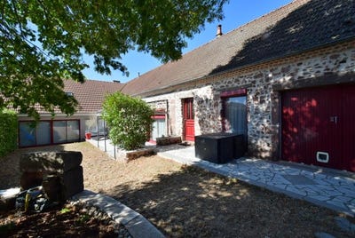 /international/fr/paray-le-monial-burgundy-310105432530/?lang=th