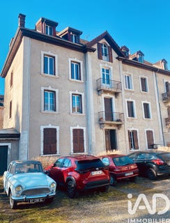 /international/fr/saint-martin-d-uriage-rhone-310106065448/