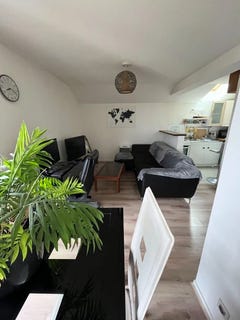 /international/fr/auneau-centre-val-de-loire-310098892688/?lang=zh-tw