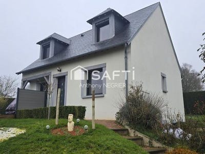 /international/fr/flers-la-basse-normandie-120097556840/