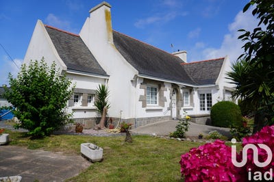 /international/fr/plouescat-brittany-310101279843/?lang=zh-tw
