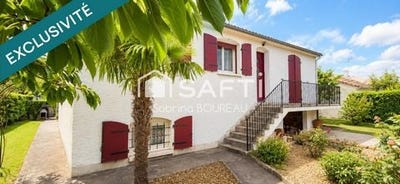 /international/fr/echire-charente-310108648613/?lang=it