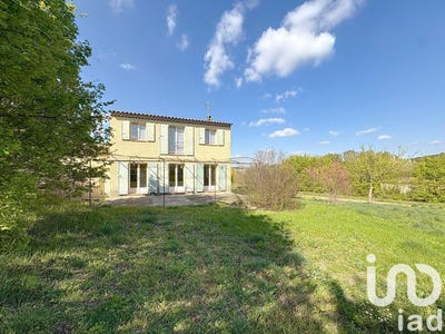 /international/fr/venelles-provence-alpes-cote-d-azur-310098804897/