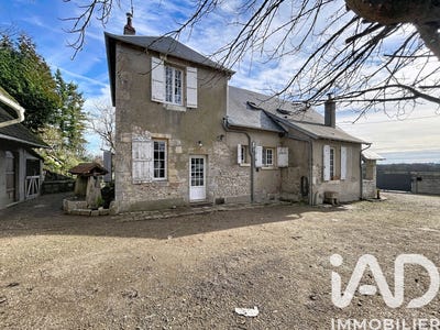 /international/fr/briare-centre-val-de-loire-310105375701/