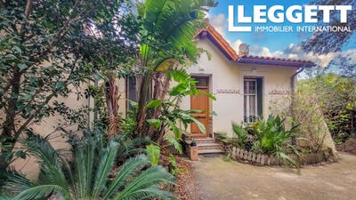 /international/fr/port-vendres-languedoc-roussillon-310096054422/