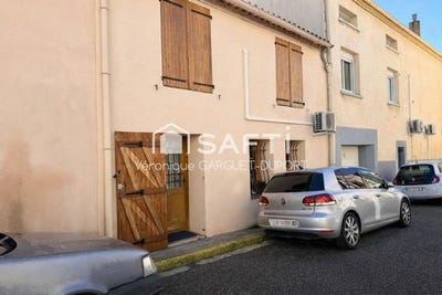 /international/fr/narbonne-languedoc-roussillon-310105761664/