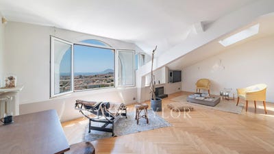 /international/fr/cannes-provence-alpes-cote-d-azur-310109109412/?lang=pt