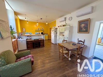 /international/fr/le-blanc-centre-val-de-loire-310107970935/