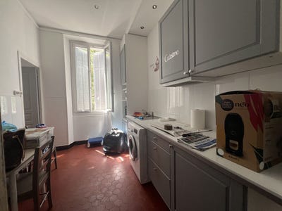 /international/fr/marseille-provence-alpes-cote-d-azur-310108969593/