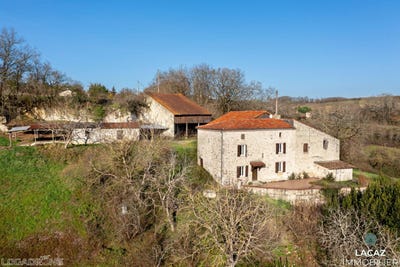 /international/fr/lusignan-petit-aquitaine-120088401045/