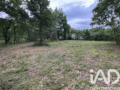 /international/fr/castelnau-d-estretefonds-midi-pyrenees-310108044022/