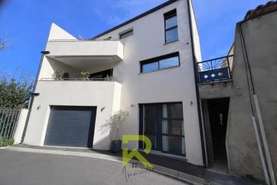 /international/fr/florensac-languedoc-roussillon-310104620275/
