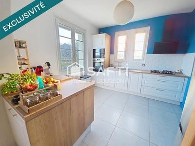 /international/fr/taponnat-fleurignac-charente-310104805269/