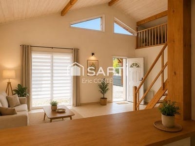 /international/fr/gujan-mestras-aquitaine-310108927459/