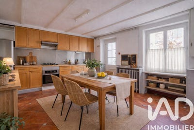 /international/fr/gieres-rhone-310104144924/