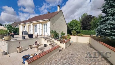 /international/fr/saint-pathus-ile-de-france-310109800163/