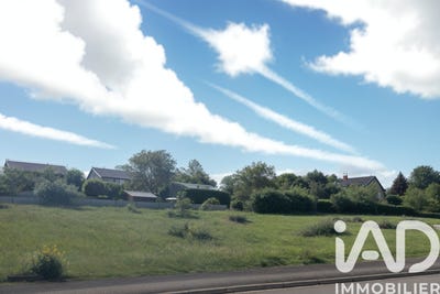 /international/fr/doncourt-les-conflans-lorraine-310108590415/