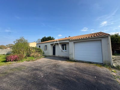 /international/fr/beaulieu-sous-la-roche-pays-de-la-loire-310106708632/