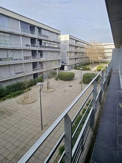 /international/fr/montpellier-languedoc-roussillon-310108486977/