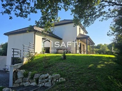 /international/fr/mery-sur-cher-centre-val-de-loire-310102486121/