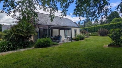 /international/fr/plounevez-quintin-brittany-310108996054/