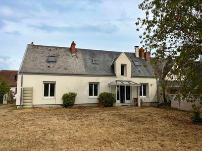 /international/fr/fleury-les-aubrais-centre-val-de-loire-310119747100/