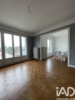 /international/fr/moulins-lorraine-310106569912/
