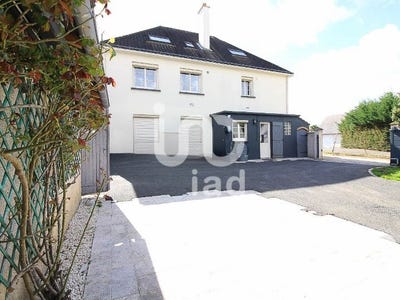 /international/fr/saint-avertin-centre-val-de-loire-310108053190/