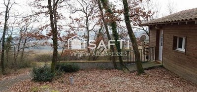 /international/fr/serignac-midi-pyrenees-310101376313/?lang=de