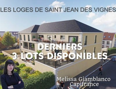/international/fr/chalon-sur-saone-burgundy-310098773006/