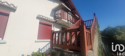 /international/fr/saint-pierre-d-irube-aquitaine-310099054339/