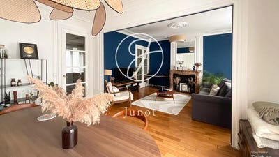 /international/fr/lille-calais-310108188520/