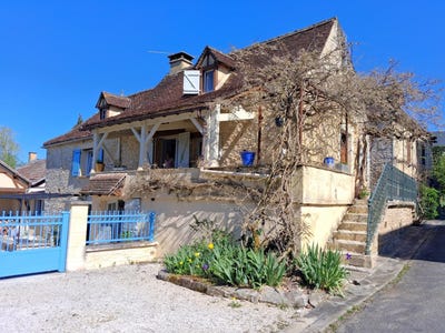 /international/fr/thedirac-midi-pyrenees-310109719160/