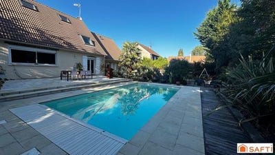 /international/fr/lesigny-ile-de-france-310099628904/?lang=zh-cn