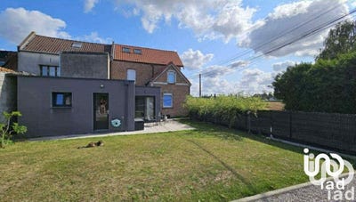 /international/fr/cuinchy-calais-310101467194/?lang=pt